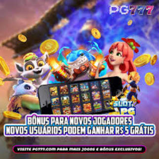 4lwin apk
