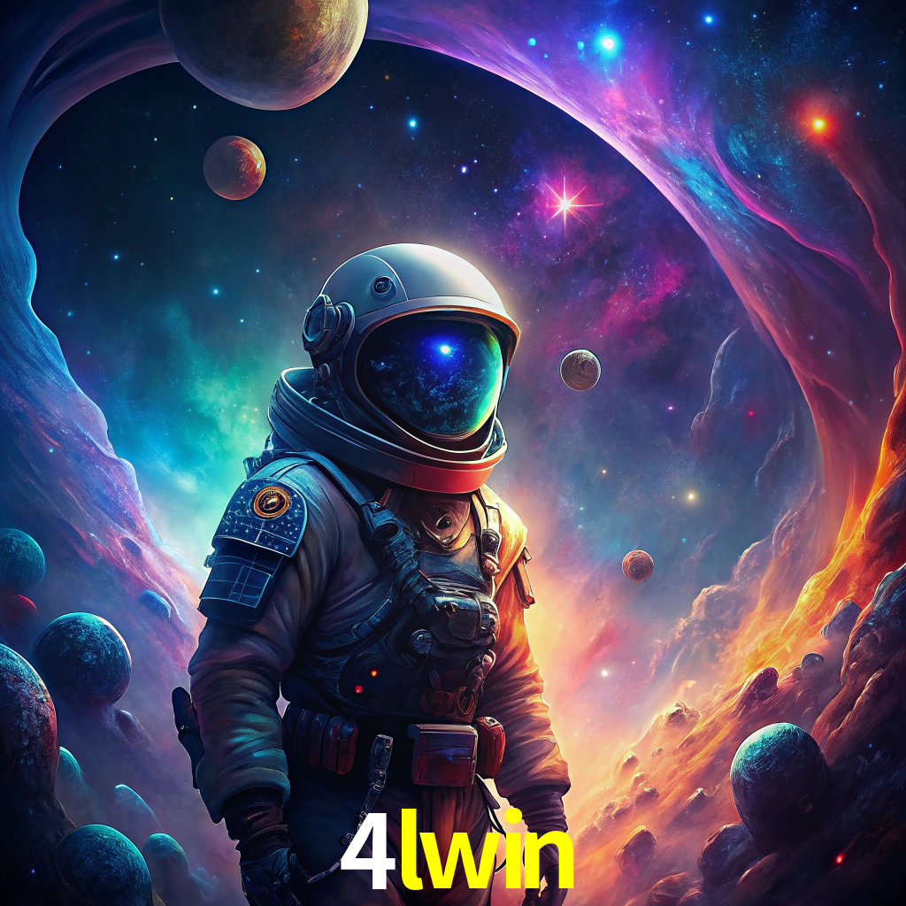 Níveis do programa VIP da 4lwin