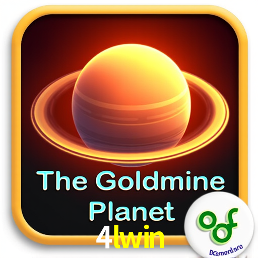 4lwin login