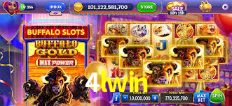 4lwin bet
