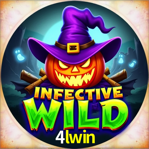 4lwin plataforma