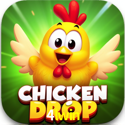 4lwin download