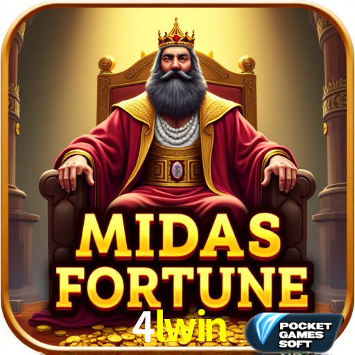 Principais provedores de slots da 4lwin - NetEnt, Pragmatic Play, Play'n GO