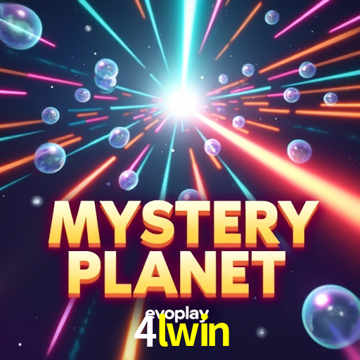 4lwin cassino