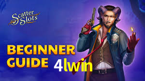4lwin baixar