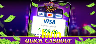 4lwin bonus